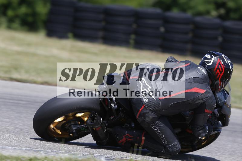 /21 29.05.2025 Speer Racing ADR/Gruppe rot/889